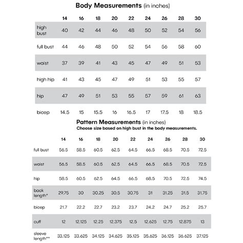 givenchy shoes mens replica|Givenchy size chart.